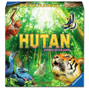 Spiel 12770.0