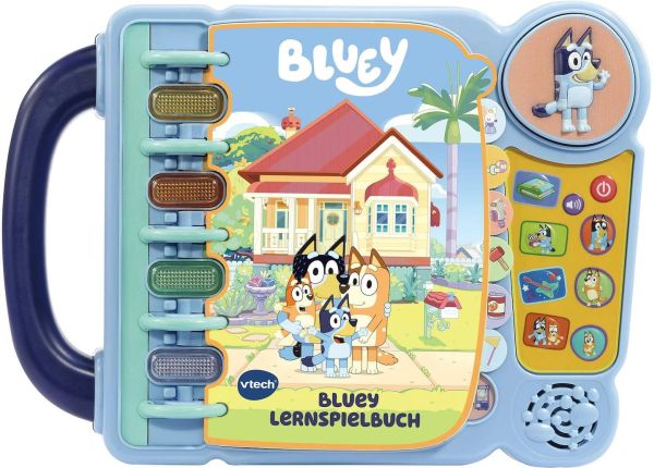 Spiel 12777.0