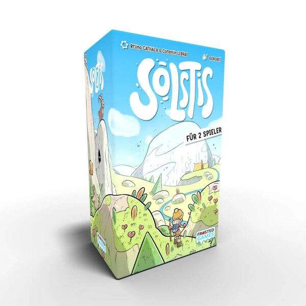 Spiel 12787.0