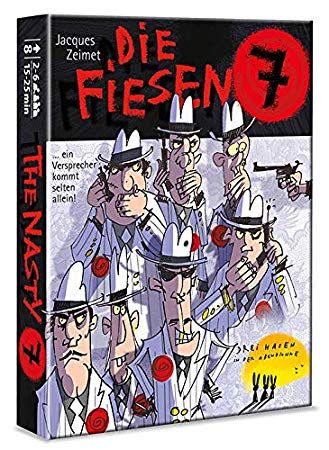Spiel 12792.0