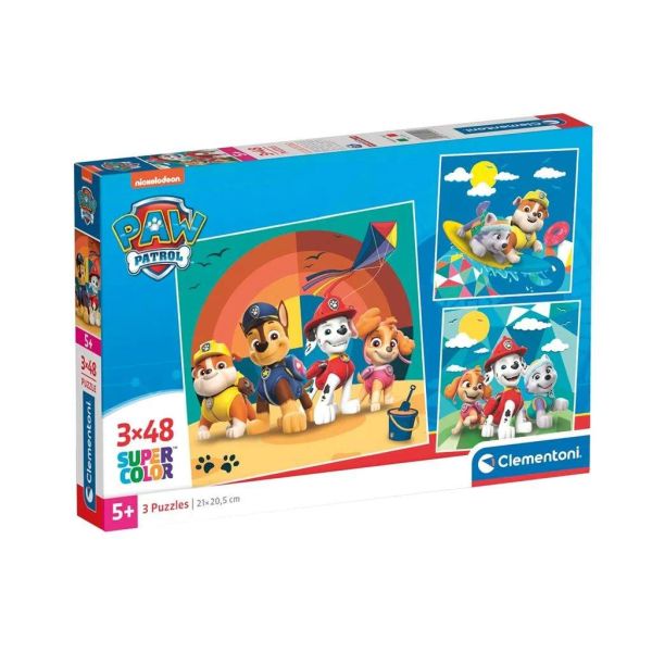 Spiel 12795.0