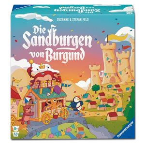 Spiel 12797.0