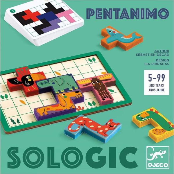 Spiel 12801.0