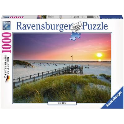 Spiel 12810.0