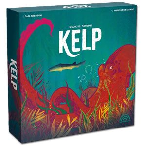 Spiel 12812.0