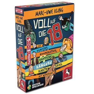 Spiel 12818.0