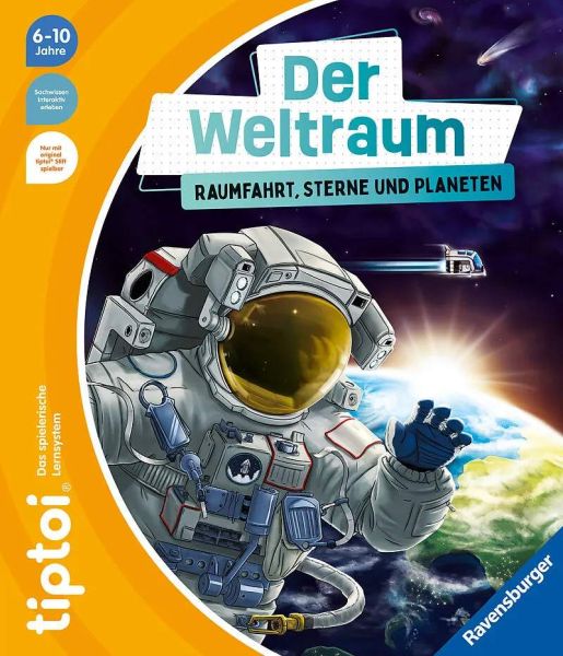 Spiel 12824.0