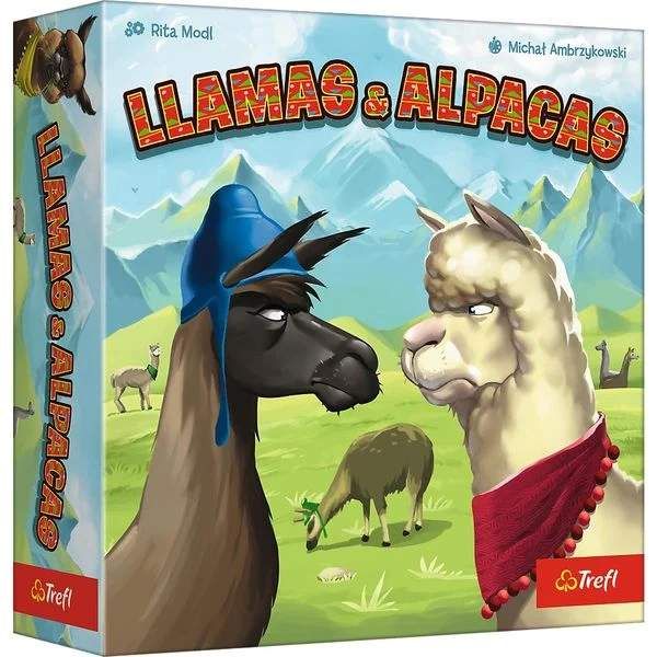 Spiel 12838.0
