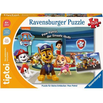 Spiel 12842.0