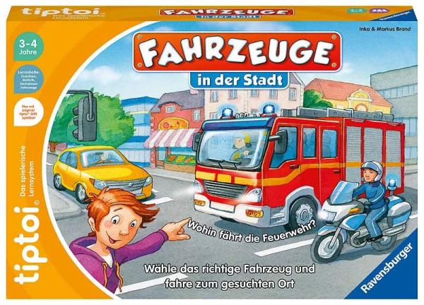 Spiel 12843.0