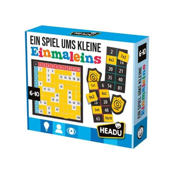 Spiel 12850.0