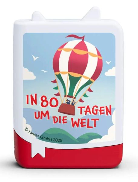 Spiel 12864.0