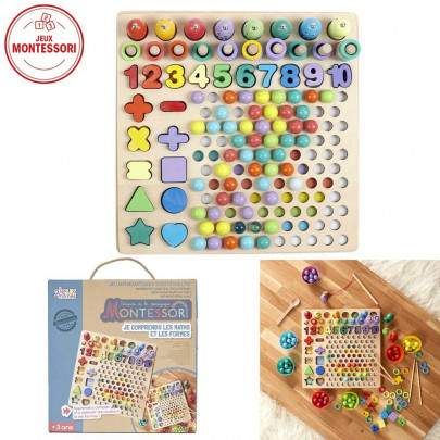 Spiel 12868.0