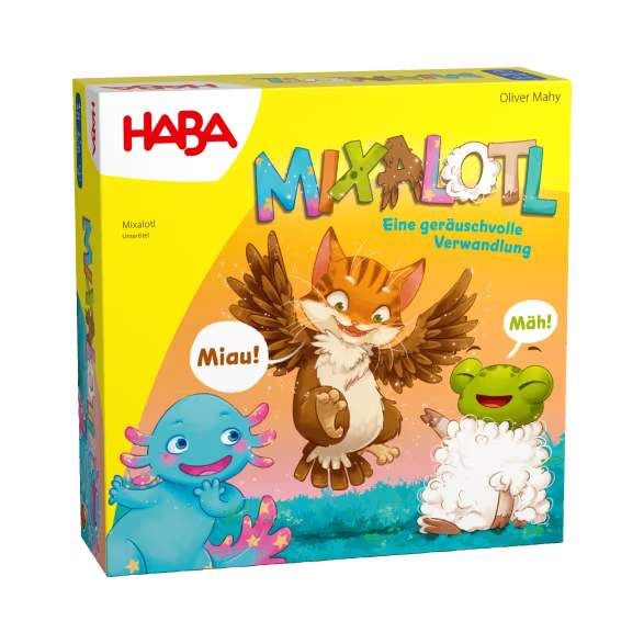 Spiel 12873.0