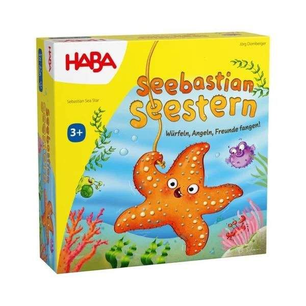 Spiel 12875.0