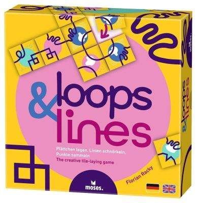 Spiel 12877.0