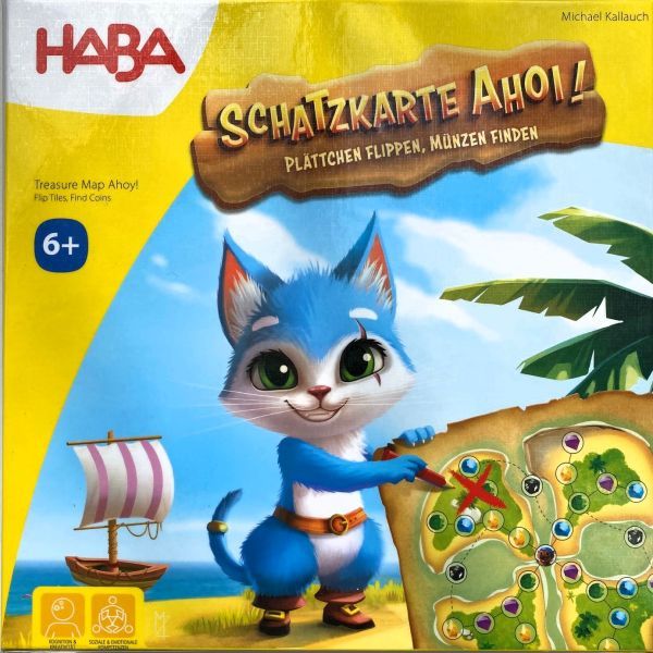 Spiel 12885.0