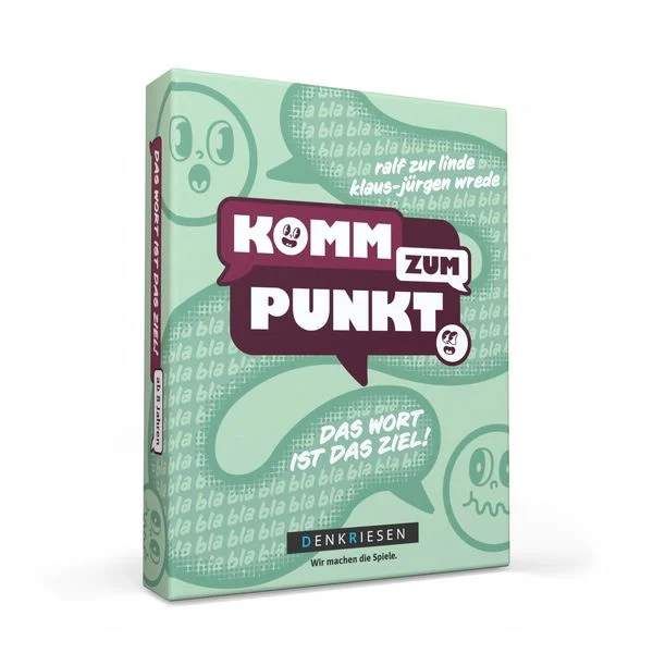 Spiel 12891.0