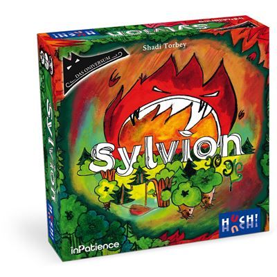 Spiel 12893.0