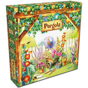 Spiel 12903.0