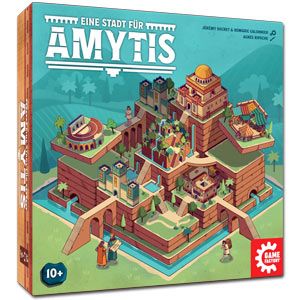 Spiel 12911.0