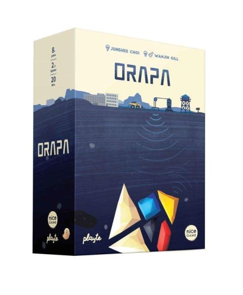 Spiel 12933.0