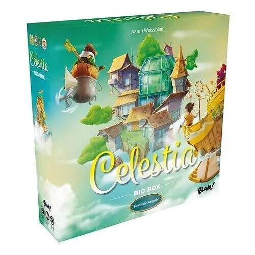 Spiel 12951.0