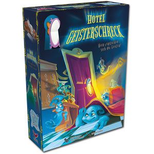 Spiel 12957.0