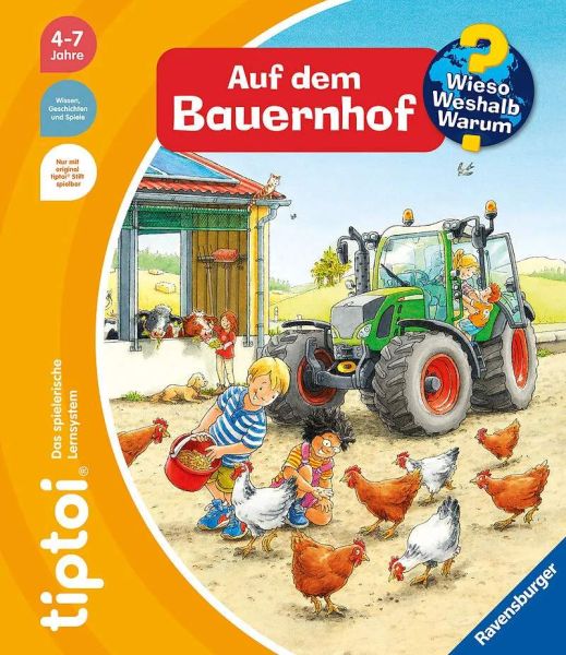 Spiel 12961.0