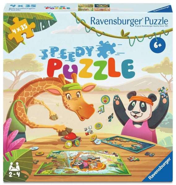 Spiel 12966.0