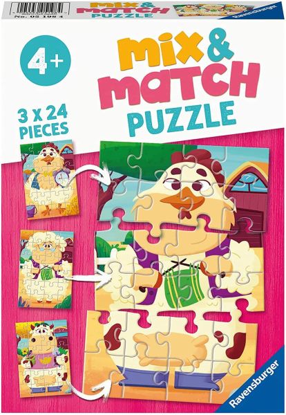 Spiel 12970.0