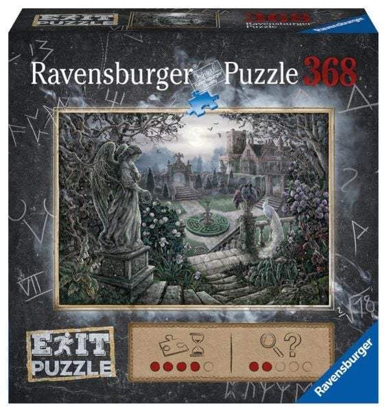 Spiel 12972.0