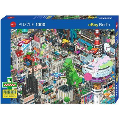 Spiel 12974.0