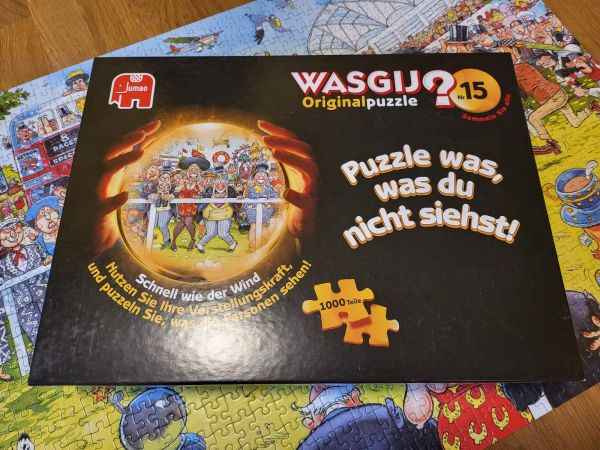 Spiel 12975.0