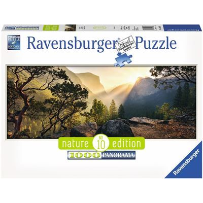 Spiel 12979.0