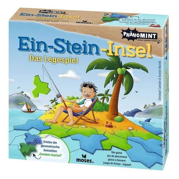 Spiel 12983.0