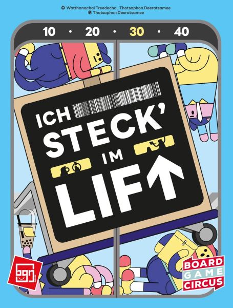 Spiel 12984.0