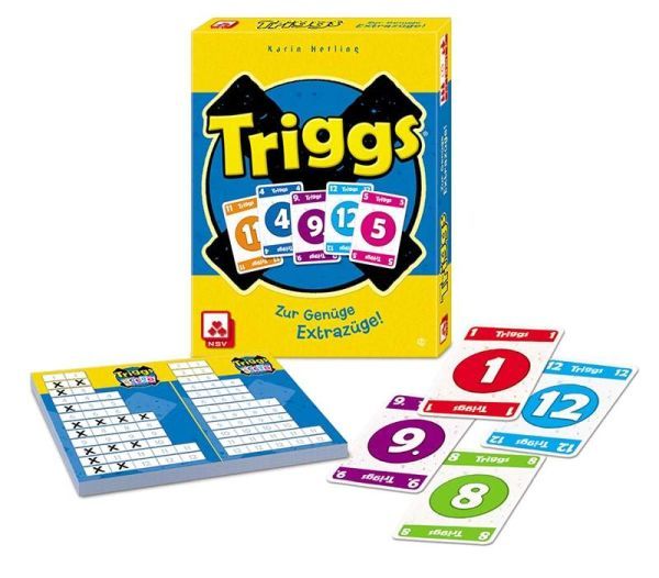 Spiel 12990.0