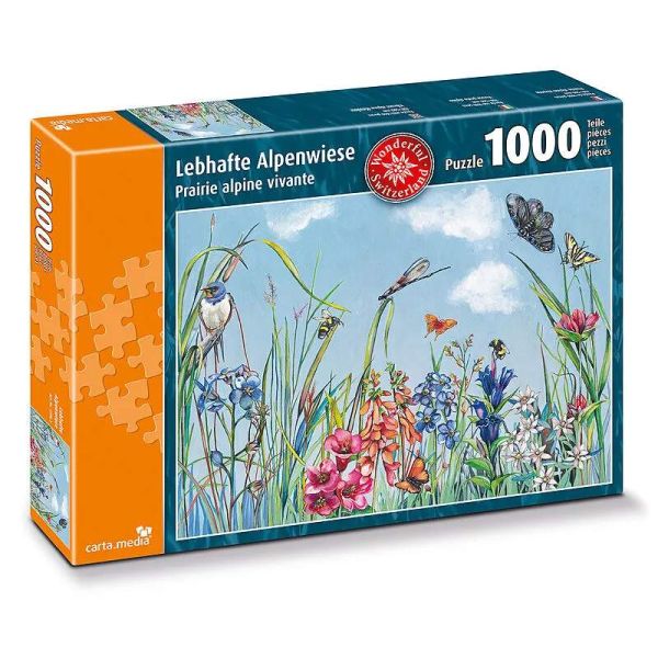 Spiel 13000.0