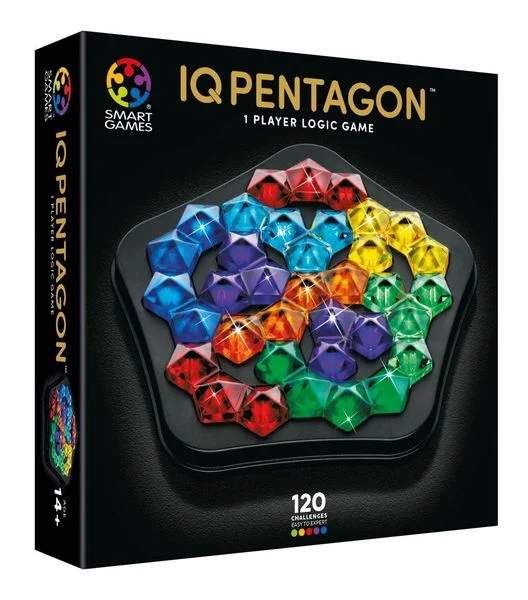 Spiel 13004.0