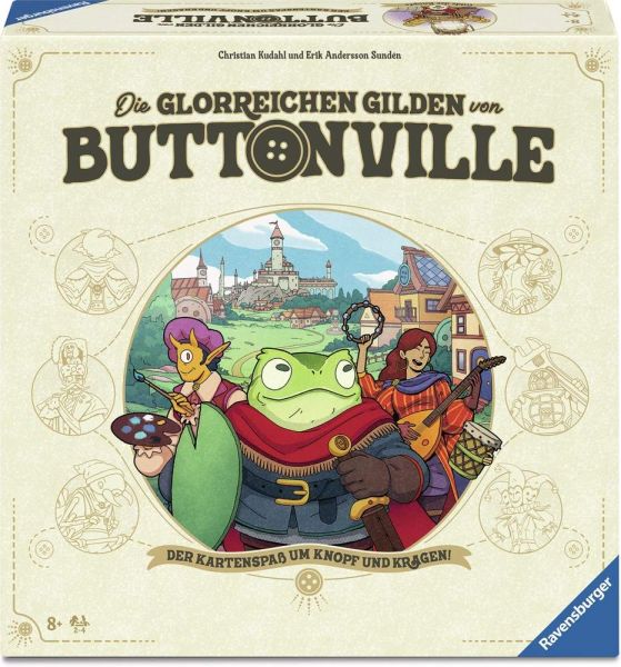 Spiel 13012.0