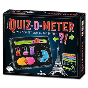 Spiel 13013.0