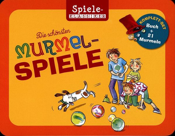 Spiel 13021.0