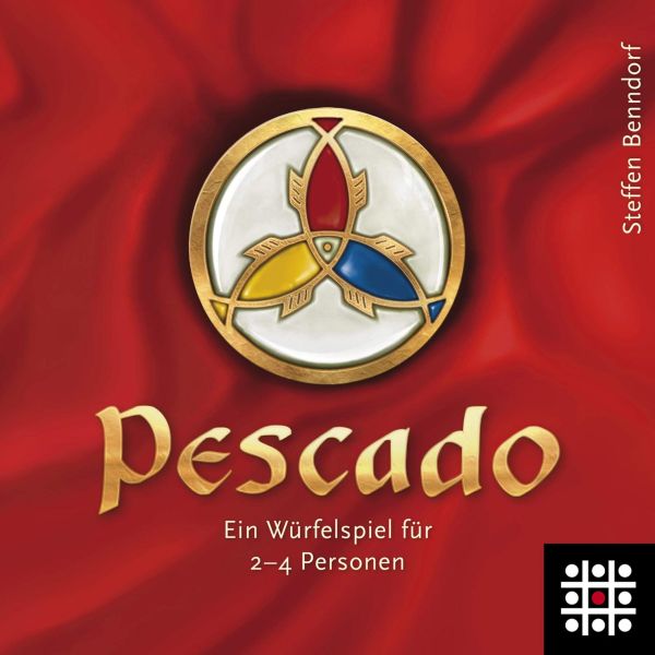 Spiel 13028.0