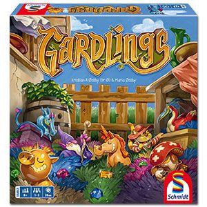 Spiel 13029.0