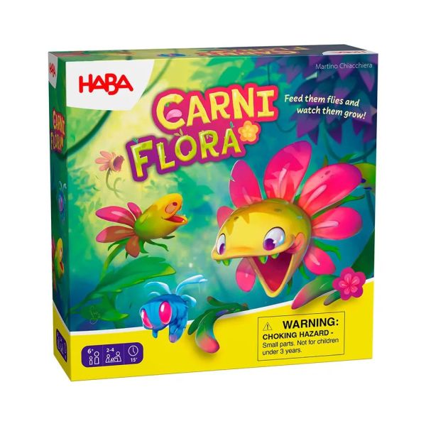 Spiel 13034.0