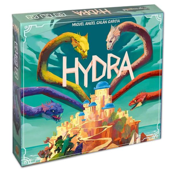 Spiel 13038.0