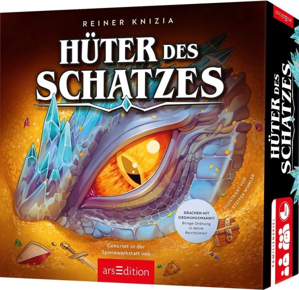 Spiel 13039.0