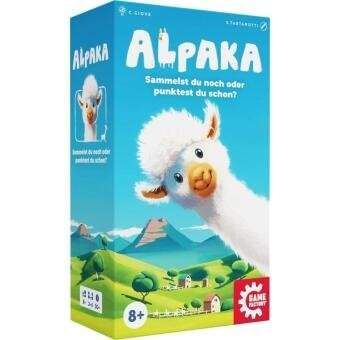 Spiel 13040.0