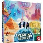 Spiel 13044.0